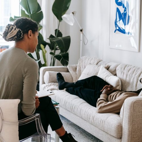 pexels-alex-green-5699454 pexels-alex-green-5699454