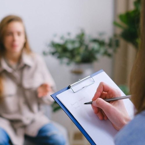 pexels-shvets-production-7176036 pexels-shvets-production-7176036